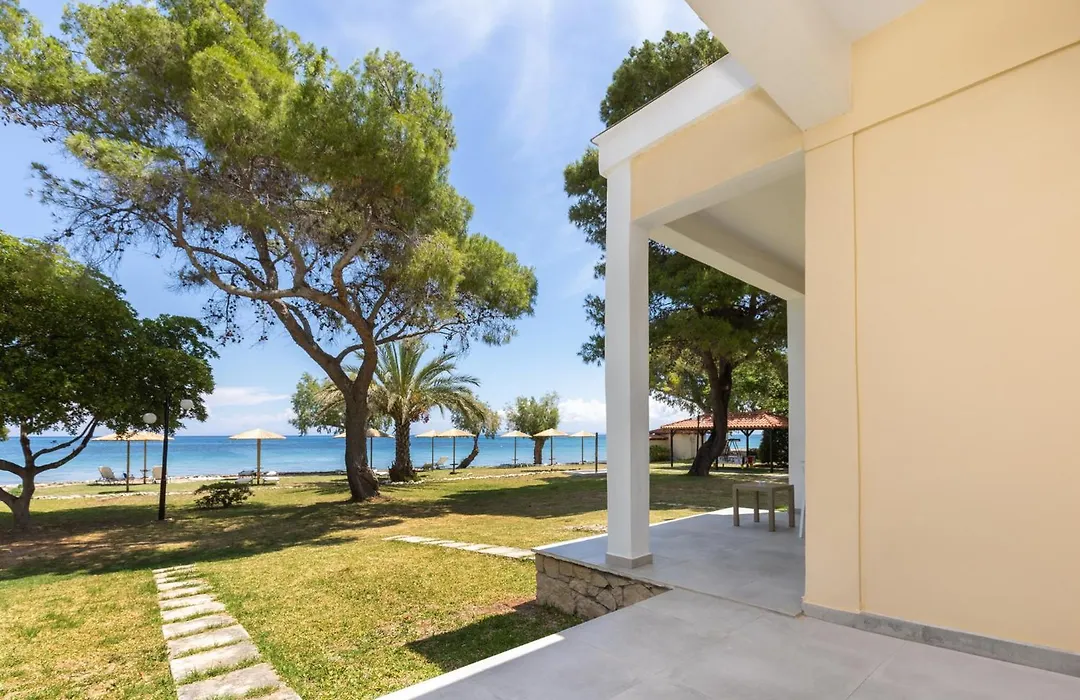 Mimoza Beach-1
