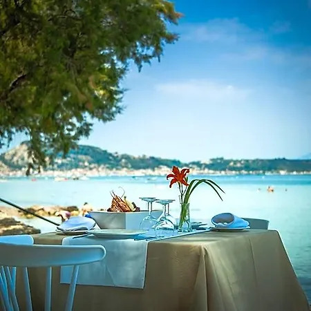 Mimoza Beach-2